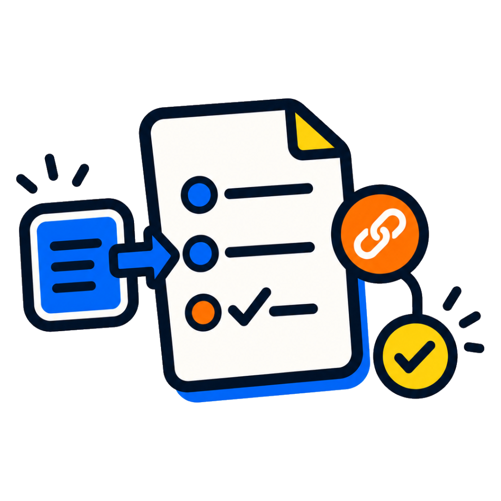 Logo izitest.pl